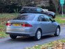 USED 2006 56 HONDA ACCORD 2.0 i-VTEC SE Saloon 4dr Petrol Manual (176 g/km, 153 bhp) 