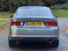 USED 2006 56 HONDA ACCORD 2.0 i-VTEC SE Saloon 4dr Petrol Manual (176 g/km, 153 bhp) 