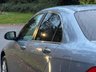 USED 2006 56 HONDA ACCORD 2.0 i-VTEC SE Saloon 4dr Petrol Manual (176 g/km, 153 bhp) 