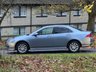USED 2006 56 HONDA ACCORD 2.0 i-VTEC SE Saloon 4dr Petrol Manual (176 g/km, 153 bhp) 