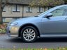 USED 2006 56 HONDA ACCORD 2.0 i-VTEC SE Saloon 4dr Petrol Manual (176 g/km, 153 bhp) 