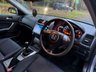 USED 2006 56 HONDA ACCORD 2.0 i-VTEC SE Saloon 4dr Petrol Manual (176 g/km, 153 bhp) 