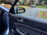 USED 2006 56 HONDA ACCORD 2.0 i-VTEC SE Saloon 4dr Petrol Manual (176 g/km, 153 bhp) 