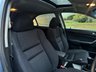 USED 2006 56 HONDA ACCORD 2.0 i-VTEC SE Saloon 4dr Petrol Manual (176 g/km, 153 bhp) 