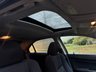 USED 2006 56 HONDA ACCORD 2.0 i-VTEC SE Saloon 4dr Petrol Manual (176 g/km, 153 bhp) 