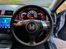 USED 2006 56 HONDA ACCORD 2.0 i-VTEC SE Saloon 4dr Petrol Manual (176 g/km, 153 bhp) 