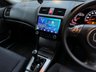USED 2006 56 HONDA ACCORD 2.0 i-VTEC SE Saloon 4dr Petrol Manual (176 g/km, 153 bhp) 