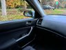 USED 2006 56 HONDA ACCORD 2.0 i-VTEC SE Saloon 4dr Petrol Manual (176 g/km, 153 bhp) 