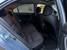 USED 2006 56 HONDA ACCORD 2.0 i-VTEC SE Saloon 4dr Petrol Manual (176 g/km, 153 bhp) 