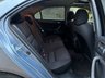 USED 2006 56 HONDA ACCORD 2.0 i-VTEC SE Saloon 4dr Petrol Manual (176 g/km, 153 bhp) 