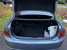 USED 2006 56 HONDA ACCORD 2.0 i-VTEC SE Saloon 4dr Petrol Manual (176 g/km, 153 bhp) 