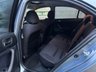USED 2006 56 HONDA ACCORD 2.0 i-VTEC SE Saloon 4dr Petrol Manual (176 g/km, 153 bhp) 