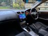 USED 2006 56 HONDA ACCORD 2.0 i-VTEC SE Saloon 4dr Petrol Manual (176 g/km, 153 bhp) 