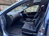 USED 2006 56 HONDA ACCORD 2.0 i-VTEC SE Saloon 4dr Petrol Manual (176 g/km, 153 bhp) 