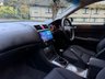 USED 2006 56 HONDA ACCORD 2.0 i-VTEC SE Saloon 4dr Petrol Manual (176 g/km, 153 bhp) 