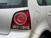USED 2005 05 VOLKSWAGEN POLO 1.2 S Hatchback 5dr Petrol Manual (144 g/km, 55 bhp) 