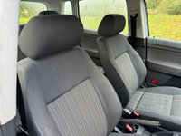 USED 2005 05 VOLKSWAGEN POLO 1.2 S Hatchback 5dr Petrol Manual (144 g/km, 55 bhp) 