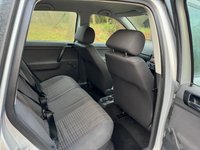 USED 2005 05 VOLKSWAGEN POLO 1.2 S Hatchback 5dr Petrol Manual (144 g/km, 55 bhp) 