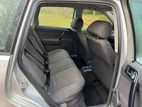 USED 2005 05 VOLKSWAGEN POLO 1.2 S Hatchback 5dr Petrol Manual (144 g/km, 55 bhp) 
