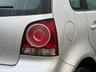USED 2005 05 VOLKSWAGEN POLO 1.2 S Hatchback 5dr Petrol Manual (144 g/km, 55 bhp) 