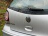 USED 2005 05 VOLKSWAGEN POLO 1.2 S Hatchback 5dr Petrol Manual (144 g/km, 55 bhp) 