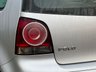 USED 2005 05 VOLKSWAGEN POLO 1.2 S Hatchback 5dr Petrol Manual (144 g/km, 55 bhp) 