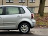USED 2005 05 VOLKSWAGEN POLO 1.2 S Hatchback 5dr Petrol Manual (144 g/km, 55 bhp) 