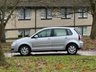 USED 2005 05 VOLKSWAGEN POLO 1.2 S Hatchback 5dr Petrol Manual (144 g/km, 55 bhp) 