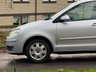 USED 2005 05 VOLKSWAGEN POLO 1.2 S Hatchback 5dr Petrol Manual (144 g/km, 55 bhp) 