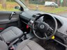 USED 2005 05 VOLKSWAGEN POLO 1.2 S Hatchback 5dr Petrol Manual (144 g/km, 55 bhp) 