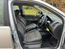 USED 2005 05 VOLKSWAGEN POLO 1.2 S Hatchback 5dr Petrol Manual (144 g/km, 55 bhp) 