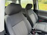 USED 2005 05 VOLKSWAGEN POLO 1.2 S Hatchback 5dr Petrol Manual (144 g/km, 55 bhp) 