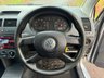 USED 2005 05 VOLKSWAGEN POLO 1.2 S Hatchback 5dr Petrol Manual (144 g/km, 55 bhp) 