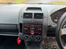 USED 2005 05 VOLKSWAGEN POLO 1.2 S Hatchback 5dr Petrol Manual (144 g/km, 55 bhp) 