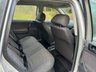 USED 2005 05 VOLKSWAGEN POLO 1.2 S Hatchback 5dr Petrol Manual (144 g/km, 55 bhp) 