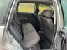 USED 2005 05 VOLKSWAGEN POLO 1.2 S Hatchback 5dr Petrol Manual (144 g/km, 55 bhp) 