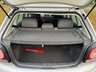 USED 2005 05 VOLKSWAGEN POLO 1.2 S Hatchback 5dr Petrol Manual (144 g/km, 55 bhp) 