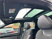 USED 2022 22 HYUNDAI TUCSON 1.6 h T-GDi N Line S SUV 5dr Petrol Hybrid Auto Euro 6 (s/s) (230 ps) ** RAC BUYSURE INSPECTED **