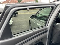 USED 2022 22 HYUNDAI TUCSON 1.6 h T-GDi N Line S SUV 5dr Petrol Hybrid Auto Euro 6 (s/s) (230 ps) ** RAC BUYSURE INSPECTED **