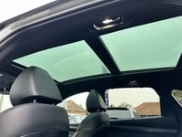 USED 2022 22 HYUNDAI TUCSON 1.6 h T-GDi N Line S SUV 5dr Petrol Hybrid Auto Euro 6 (s/s) (230 ps) ** RAC BUYSURE INSPECTED **