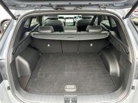 USED 2022 22 HYUNDAI TUCSON 1.6 h T-GDi N Line S SUV 5dr Petrol Hybrid Auto Euro 6 (s/s) (230 ps) ** RAC BUYSURE INSPECTED **
