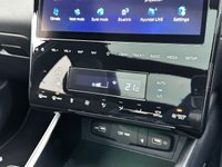 USED 2022 22 HYUNDAI TUCSON 1.6 h T-GDi N Line S SUV 5dr Petrol Hybrid Auto Euro 6 (s/s) (230 ps) ** RAC BUYSURE INSPECTED **