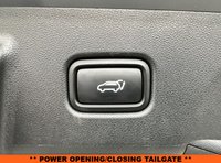 USED 2022 22 HYUNDAI TUCSON 1.6 h T-GDi N Line S SUV 5dr Petrol Hybrid Auto Euro 6 (s/s) (230 ps) ** RAC BUYSURE INSPECTED **