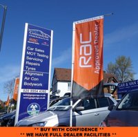 USED 2022 22 HYUNDAI TUCSON 1.6 h T-GDi N Line S SUV 5dr Petrol Hybrid Auto Euro 6 (s/s) (230 ps) ** RAC BUYSURE INSPECTED **