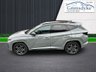 USED 2022 22 HYUNDAI TUCSON 1.6 h T-GDi N Line S SUV 5dr Petrol Hybrid Auto Euro 6 (s/s) (230 ps) ** RAC BUYSURE INSPECTED **