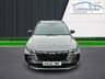USED 2022 22 HYUNDAI TUCSON 1.6 h T-GDi N Line S SUV 5dr Petrol Hybrid Auto Euro 6 (s/s) (230 ps) ** RAC BUYSURE INSPECTED **