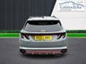 USED 2022 22 HYUNDAI TUCSON 1.6 h T-GDi N Line S SUV 5dr Petrol Hybrid Auto Euro 6 (s/s) (230 ps) ** RAC BUYSURE INSPECTED **