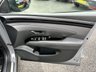 USED 2022 22 HYUNDAI TUCSON 1.6 h T-GDi N Line S SUV 5dr Petrol Hybrid Auto Euro 6 (s/s) (230 ps) ** RAC BUYSURE INSPECTED **