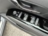 USED 2022 22 HYUNDAI TUCSON 1.6 h T-GDi N Line S SUV 5dr Petrol Hybrid Auto Euro 6 (s/s) (230 ps) ** RAC BUYSURE INSPECTED **