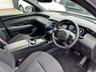 USED 2022 22 HYUNDAI TUCSON 1.6 h T-GDi N Line S SUV 5dr Petrol Hybrid Auto Euro 6 (s/s) (230 ps) ** RAC BUYSURE INSPECTED **